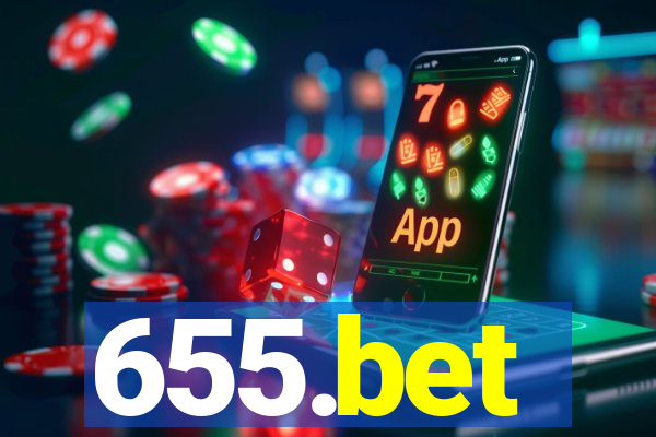 655.bet