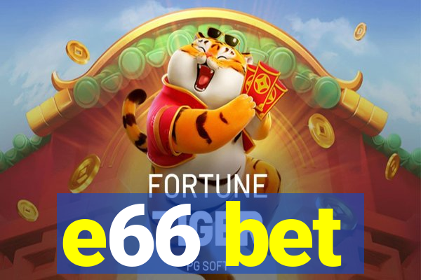 e66 bet