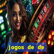 jogos de de construir cidades