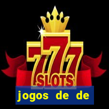jogos de de construir cidades