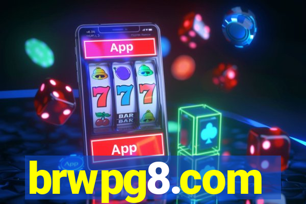 brwpg8.com