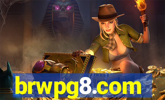 brwpg8.com
