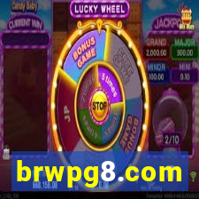 brwpg8.com