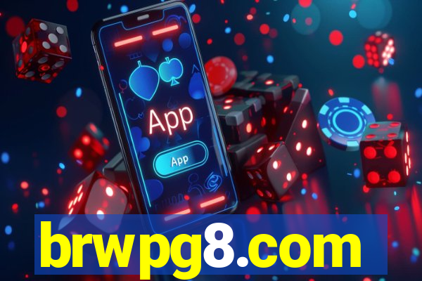 brwpg8.com