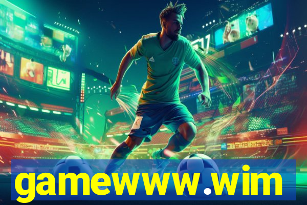 gamewww.wim