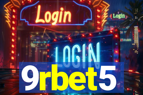 9rbet5