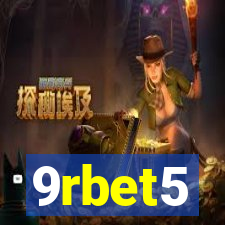 9rbet5