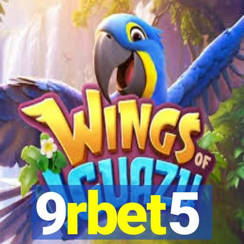 9rbet5