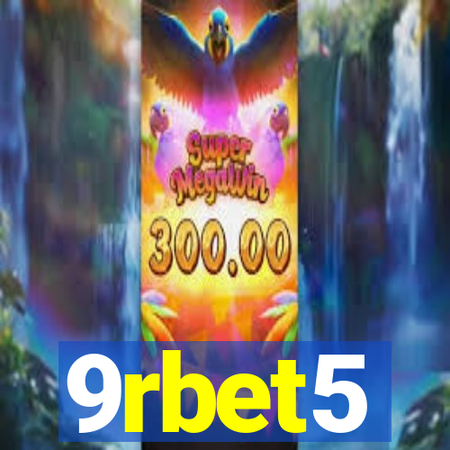 9rbet5