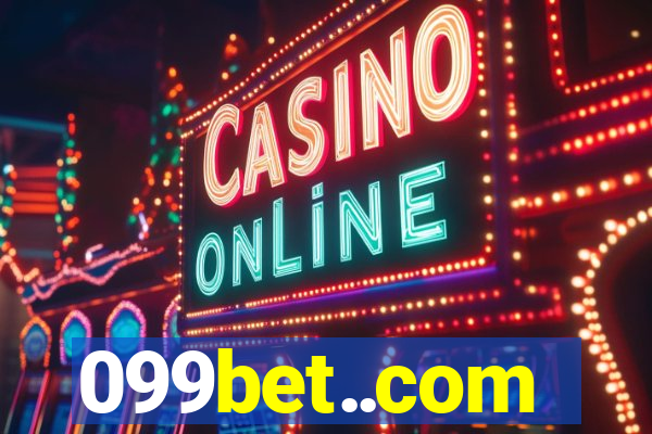 099bet..com
