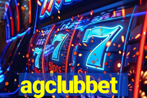 agclubbet