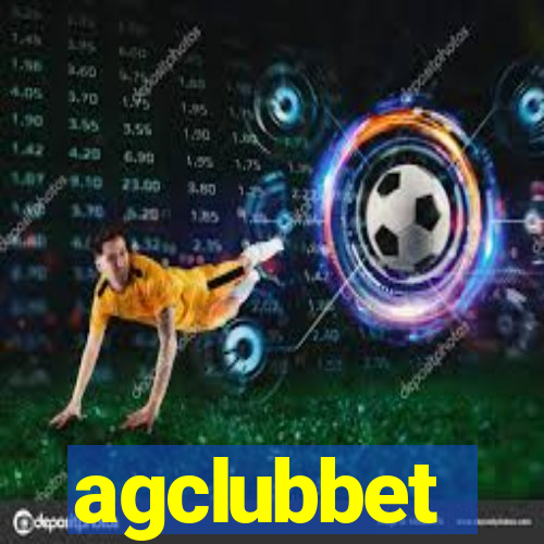 agclubbet