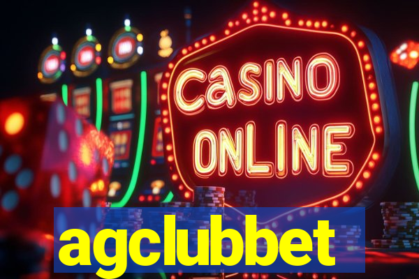 agclubbet