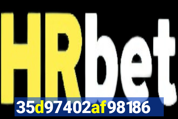 vip777.bet