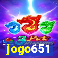jogo651
