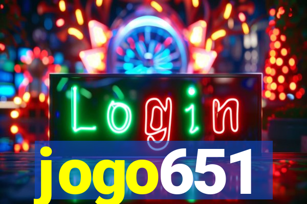 jogo651