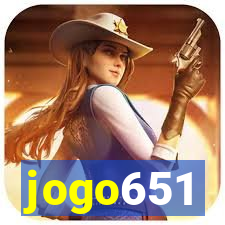 jogo651