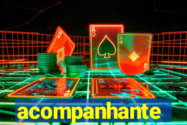 acompanhante masculino porto velho