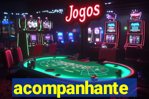 acompanhante masculino porto velho