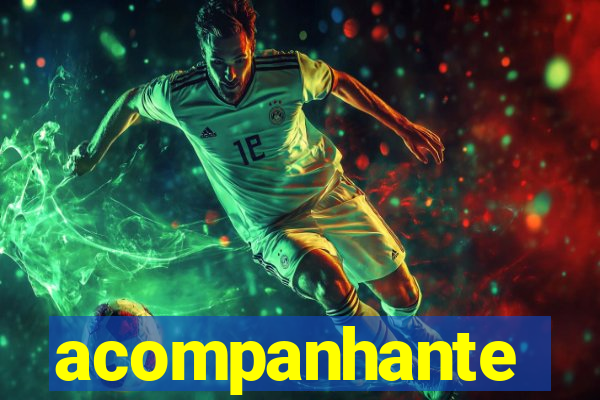acompanhante masculino porto velho
