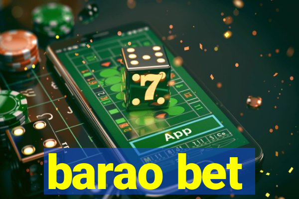 barao bet