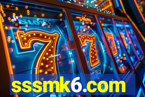 sssmk6.com