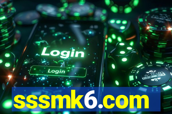 sssmk6.com
