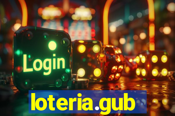 loteria.gub
