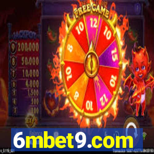 6mbet9.com
