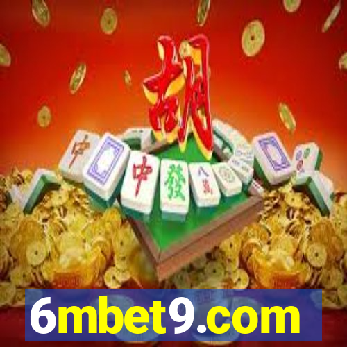 6mbet9.com