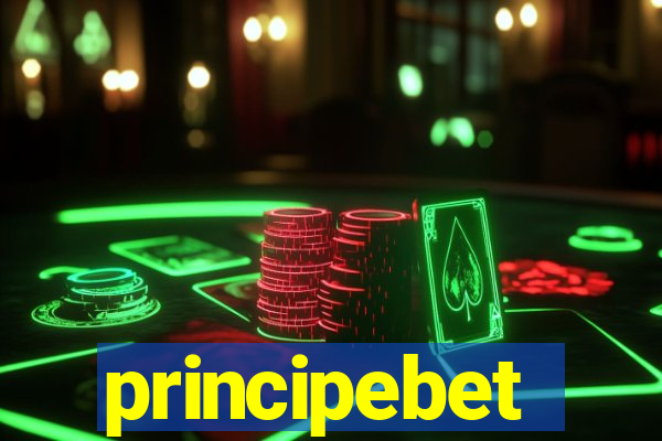 principebet