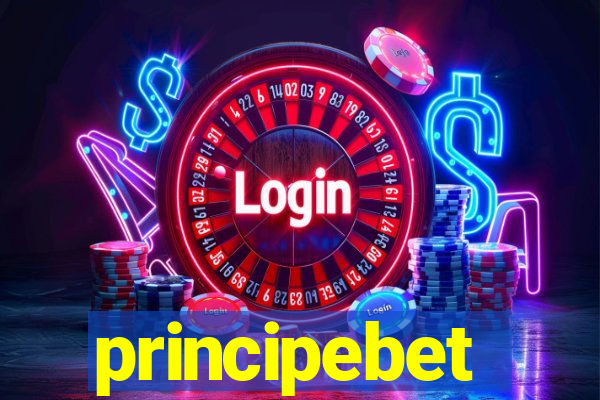 principebet