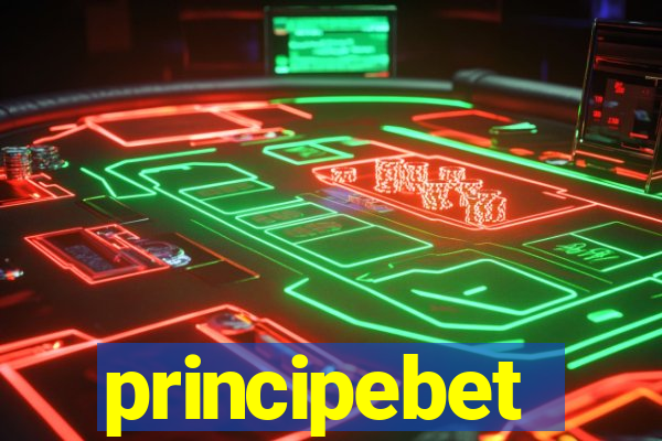 principebet