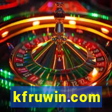 kfruwin.com