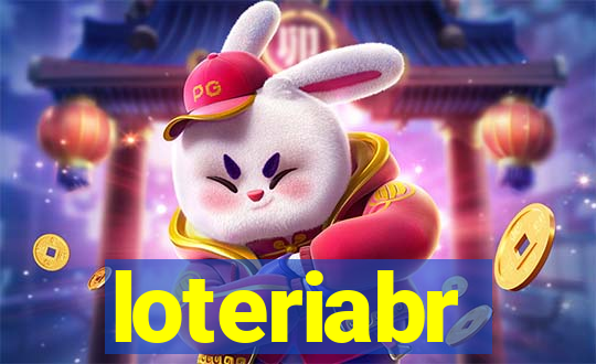 loteriabr