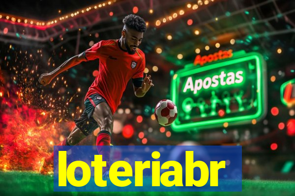 loteriabr
