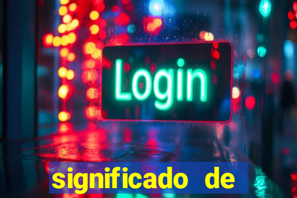 significado de sonhar com jogador de futebol famoso