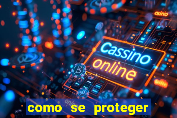 como se proteger de uma guerra nuclear no brasil