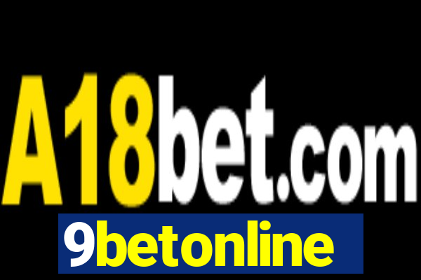 9betonline