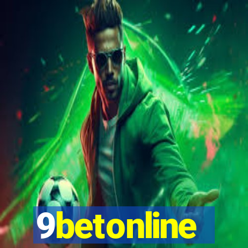 9betonline