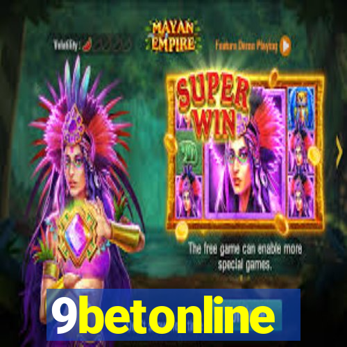 9betonline