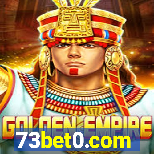 73bet0.com