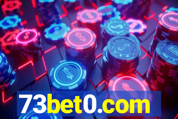 73bet0.com