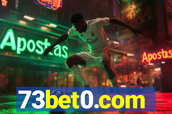 73bet0.com