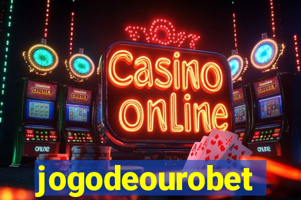 jogodeourobet