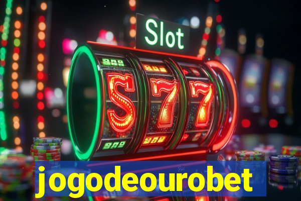 jogodeourobet