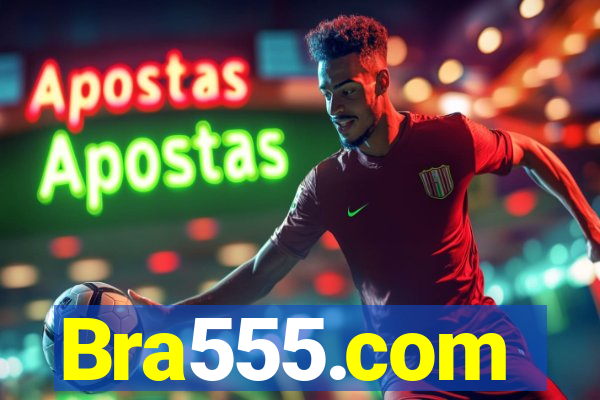 Bra555.com