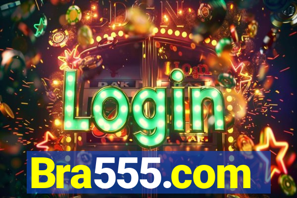 Bra555.com
