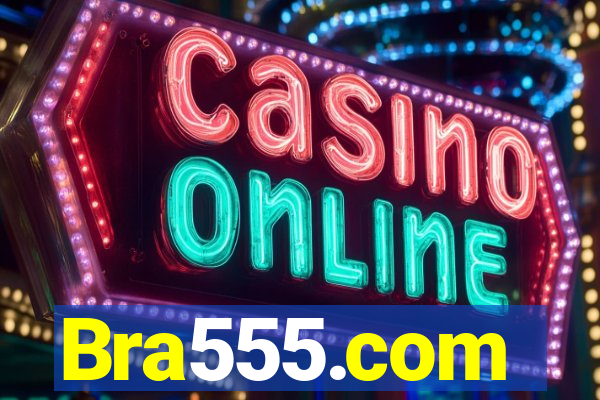 Bra555.com