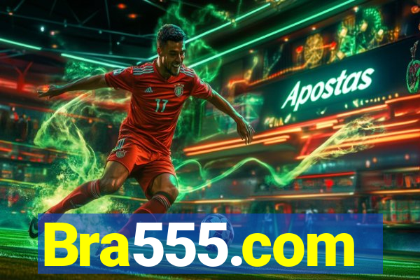 Bra555.com